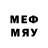 МЕФ 4 MMC fofanarmyGaming