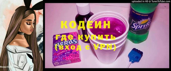 гашик Касимов