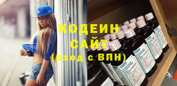 гашик Касимов
